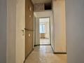 3-комнатная квартира · 63.5 м² · 3/9 этаж, Абая за 16.5 млн ₸ в Уральске — фото 8