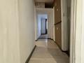 3-комнатная квартира · 63.5 м² · 3/9 этаж, Абая за 16.5 млн ₸ в Уральске — фото 9