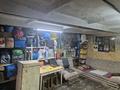 Гараж · 36 м² · Абая Кумысбекова за 8 млн ₸ в Астане, Сарыарка р-н — фото 3