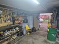 Гараж · 36 м² · Абая Кумысбекова за 8 млн ₸ в Астане, Сарыарка р-н — фото 5
