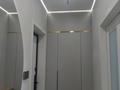 2-комнатная квартира · 42 м² · 9/12 этаж, Байтурсынова 30 — Новый вокзал за 18 000 ₸ в Астане, Сарайшык р-н — фото 12