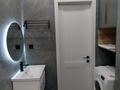 2-комнатная квартира · 42 м² · 9/12 этаж, Байтурсынова 30 — Новый вокзал за 18 000 ₸ в Астане, Сарайшык р-н — фото 14