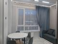 2-комнатная квартира · 42 м² · 9/12 этаж, Байтурсынова 30 — Новый вокзал за 18 000 ₸ в Астане, Сарайшык р-н — фото 8