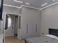 2-комнатная квартира · 42 м² · 9/12 этаж, Байтурсынова 30 — Новый вокзал за 18 000 ₸ в Астане, Сарайшык р-н — фото 5