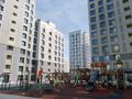 2-комнатная квартира · 42 м² · 9/12 этаж, Байтурсынова 30 — Новый вокзал за 18 000 ₸ в Астане, Сарайшык р-н — фото 17