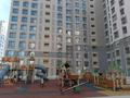 2-комнатная квартира · 42 м² · 9/12 этаж, Байтурсынова 30 — Новый вокзал за 18 000 ₸ в Астане, Сарайшык р-н — фото 18