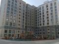 2-комнатная квартира · 42 м² · 9/12 этаж, Байтурсынова 30 — Новый вокзал за 18 000 ₸ в Астане, Сарайшык р-н — фото 19