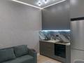 2-комнатная квартира · 42 м² · 9/12 этаж, Байтурсынова 30 — Новый вокзал за 18 000 ₸ в Астане, Сарайшык р-н — фото 10