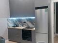 2-комнатная квартира · 42 м² · 9/12 этаж, Байтурсынова 30 — Новый вокзал за 18 000 ₸ в Астане, Сарайшык р-н — фото 11