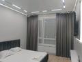 2-комнатная квартира · 42 м² · 9/12 этаж, Байтурсынова 30 — Новый вокзал за 18 000 ₸ в Астане, Сарайшык р-н — фото 7
