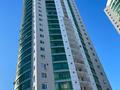 1-комнатная квартира, 16 м², 12/25 этаж, актобе ажары 122в за 5.5 млн 〒 в Актобе