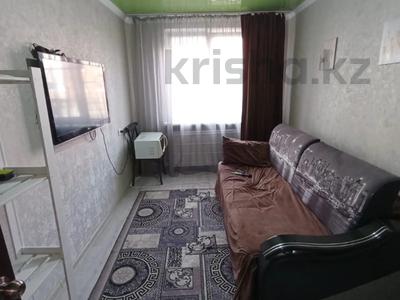 3-комнатная квартира · 61.5 м² · 1/5 этаж, Кердери за 16.5 млн 〒 в Уральске