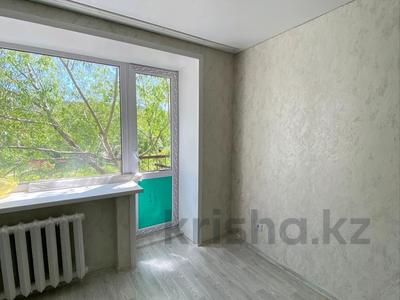 1-комнатная квартира, 21 м², 2/5 этаж, Пушкина 43 за 8.8 млн 〒 в Петропавловске