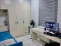 4-бөлмелі пәтер · 62 м² · 4/5 қабат, Микрорайон 3 17, бағасы: 22 млн ₸ в Шемонаихе