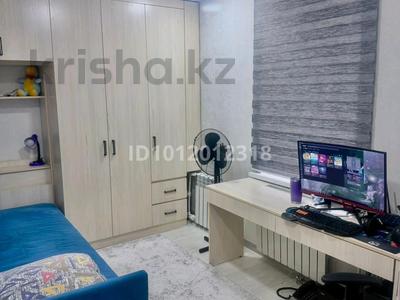 4-бөлмелі пәтер · 62 м² · 4/5 қабат, Микрорайон 3 17, бағасы: 22 млн ₸ в Шемонаихе