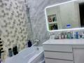 4-бөлмелі пәтер · 62 м² · 4/5 қабат, Микрорайон 3 17, бағасы: 22 млн ₸ в Шемонаихе — фото 10