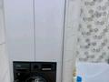 4-бөлмелі пәтер · 62 м² · 4/5 қабат, Микрорайон 3 17, бағасы: 22 млн ₸ в Шемонаихе — фото 11