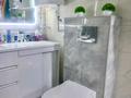 4-бөлмелі пәтер · 62 м² · 4/5 қабат, Микрорайон 3 17, бағасы: 22 млн ₸ в Шемонаихе — фото 12