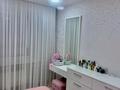 4-бөлмелі пәтер · 62 м² · 4/5 қабат, Микрорайон 3 17, бағасы: 22 млн ₸ в Шемонаихе — фото 2