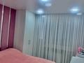 4-бөлмелі пәтер · 62 м² · 4/5 қабат, Микрорайон 3 17, бағасы: 22 млн ₸ в Шемонаихе — фото 3