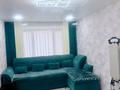 4-бөлмелі пәтер · 62 м² · 4/5 қабат, Микрорайон 3 17, бағасы: 22 млн ₸ в Шемонаихе — фото 4