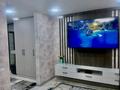 4-бөлмелі пәтер · 62 м² · 4/5 қабат, Микрорайон 3 17, бағасы: 22 млн ₸ в Шемонаихе — фото 5