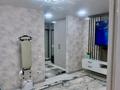 4-бөлмелі пәтер · 62 м² · 4/5 қабат, Микрорайон 3 17, бағасы: 22 млн ₸ в Шемонаихе — фото 6