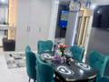 4-бөлмелі пәтер · 62 м² · 4/5 қабат, Микрорайон 3 17, бағасы: 22 млн ₸ в Шемонаихе — фото 7