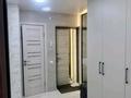 4-бөлмелі пәтер · 62 м² · 4/5 қабат, Микрорайон 3 17, бағасы: 22 млн ₸ в Шемонаихе — фото 8