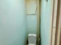 3-бөлмелі пәтер · 48.4 м² · 5/5 қабат, Спортивная 8, бағасы: 14.5 млн ₸ в Костанае — фото 10