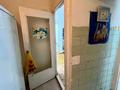 3-бөлмелі пәтер · 48.4 м² · 5/5 қабат, Спортивная 8, бағасы: 14.5 млн ₸ в Костанае — фото 7