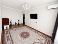 3-бөлмелі пәтер · 63.9 м² · 5/9 қабат, Қонаев ш/а., бағасы: 24 млн ₸ в Уральске, мкр Кунаева