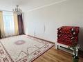 3-бөлмелі пәтер · 63.9 м² · 5/9 қабат, Қонаев ш/а., бағасы: 24 млн ₸ в Уральске, мкр Кунаева — фото 2