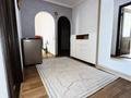 3-бөлмелі пәтер · 63.9 м² · 5/9 қабат, Қонаев ш/а., бағасы: 24 млн ₸ в Уральске, мкр Кунаева — фото 3