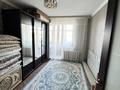 3-бөлмелі пәтер · 63.9 м² · 5/9 қабат, Қонаев ш/а., бағасы: 24 млн ₸ в Уральске, мкр Кунаева — фото 4