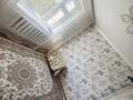 3-бөлмелі пәтер · 63.9 м² · 5/9 қабат, Қонаев ш/а., бағасы: 24 млн ₸ в Уральске, мкр Кунаева — фото 5
