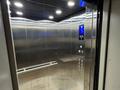 3-бөлмелі пәтер · 63.9 м² · 5/9 қабат, Қонаев ш/а., бағасы: 24 млн ₸ в Уральске, мкр Кунаева — фото 6