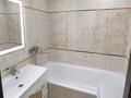 3-бөлмелі пәтер · 63.9 м² · 5/9 қабат, Қонаев ш/а., бағасы: 24 млн ₸ в Уральске, мкр Кунаева — фото 7