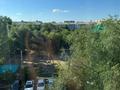 3-бөлмелі пәтер · 63.9 м² · 5/9 қабат, Қонаев ш/а., бағасы: 24 млн ₸ в Уральске, мкр Кунаева — фото 9