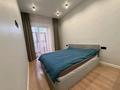 2-бөлмелі пәтер · 70 м² · 1/9 қабат, Орбита ш/а., Орбита 1 17/2, бағасы: 33 млн ₸ в Караганде, Казыбек би р-н — фото 3