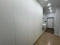 2-бөлмелі пәтер · 70 м² · 1/9 қабат, Орбита ш/а., Орбита 1 17/2, бағасы: 33 млн ₸ в Караганде, Казыбек би р-н — фото 7