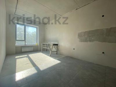 2-комнатная квартира · 49.4 м² · 2/12 этаж, Аэропортная 58 к1 за 32 млн 〒 в 