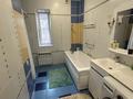 Отдельный дом · 4 комнаты · 340 м² · 10 сот., Кудайбергенова 18 — Золотой колос за 45 млн ₸ в Актобе, жилой массив Заречный-2 — фото 10