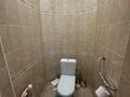 Отдельный дом · 4 комнаты · 340 м² · 10 сот., Кудайбергенова 18 — Золотой колос за 45 млн ₸ в Актобе, жилой массив Заречный-2 — фото 11