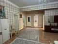 Отдельный дом · 4 комнаты · 340 м² · 10 сот., Кудайбергенова 18 — Золотой колос за 45 млн ₸ в Актобе, жилой массив Заречный-2 — фото 2