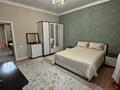 Отдельный дом · 4 комнаты · 340 м² · 10 сот., Кудайбергенова 18 — Золотой колос за 45 млн ₸ в Актобе, жилой массив Заречный-2 — фото 5