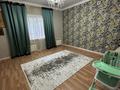 Отдельный дом · 4 комнаты · 340 м² · 10 сот., Кудайбергенова 18 — Золотой колос за 45 млн ₸ в Актобе, жилой массив Заречный-2 — фото 6