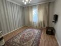 Отдельный дом · 4 комнаты · 340 м² · 10 сот., Кудайбергенова 18 — Золотой колос за 45 млн ₸ в Актобе, жилой массив Заречный-2 — фото 7