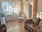 3-комнатная квартира · 54 м² · 3/3 этаж, мкр Центральный, Абая 3 — Напротив Казпочты за 17.5 млн 〒 в Атырау
