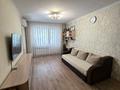 2-бөлмелі пәтер · 45 м² · 2/4 қабат, мкр №1 74, бағасы: 34 млн ₸ в Алматы, Ауэзовский р-н — фото 2